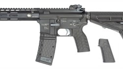 OBERLAND ARMS OA-15 BL M4 2